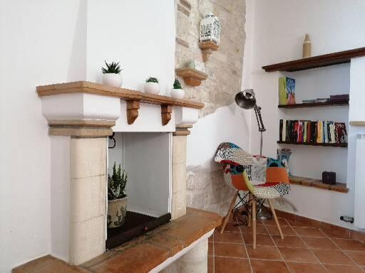 سيرولو B&B Capo Le Vigne المظهر الخارجي الصورة